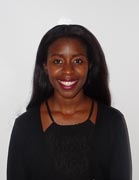 Wawa Nkosi