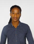 Zolani Metu