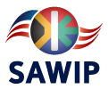SAWIP